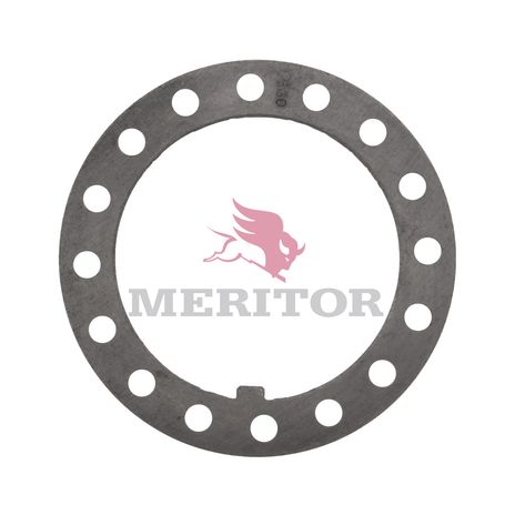 R002560 photo front 112600