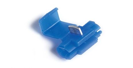 splice-wire-connectorimage-83-2383.jpg
