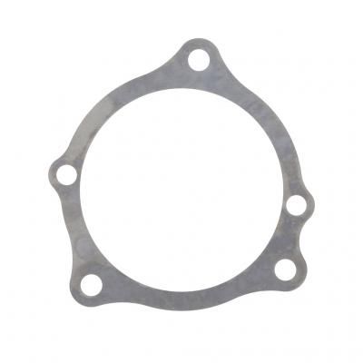 GSH-5996-005 02
