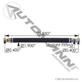 ABSZ70-2860
