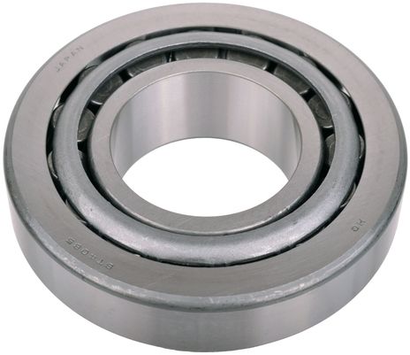 BR119_3.JPG