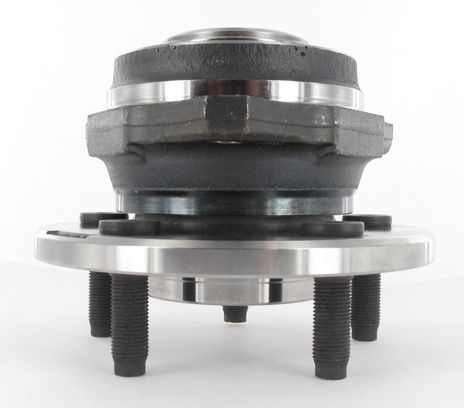 BR930325_3.JPG