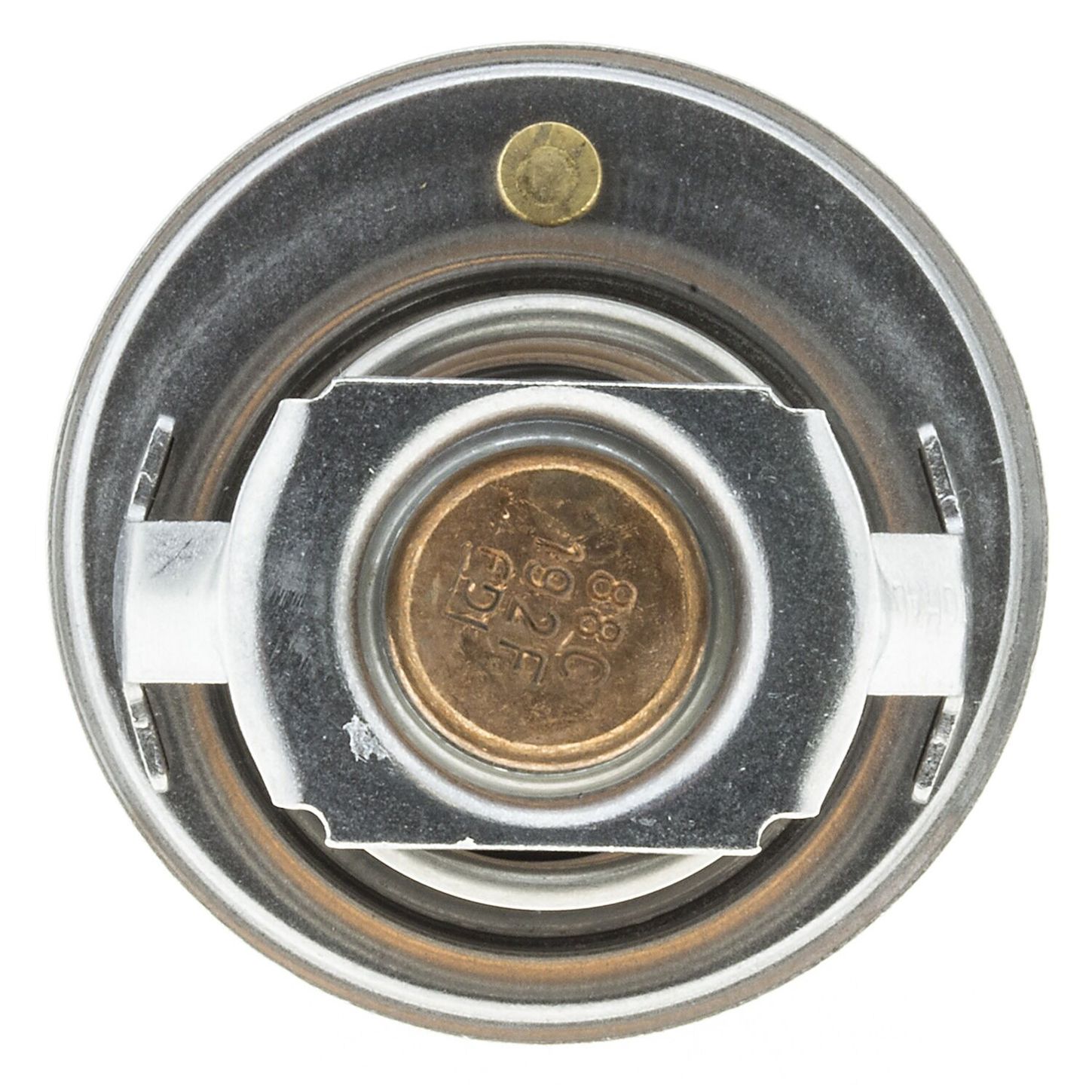 MOTR239192 3