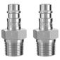 LEGA53640FZ-2PK
