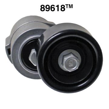 89618FRO