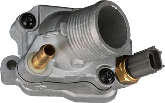 34796-2_TOP_A.jpg
