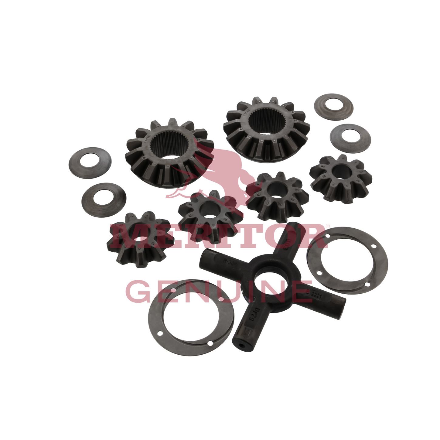 KIT2294
