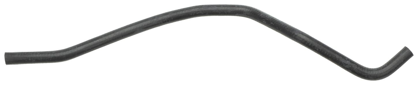 12130-1_TOP_A.jpg