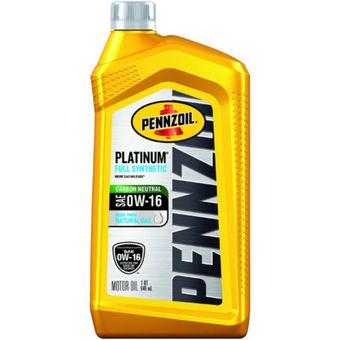 PENZ550049266 1