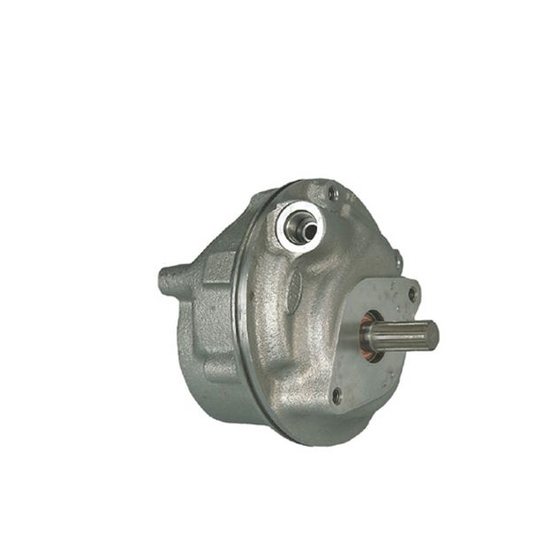 RP40105X.jpg
