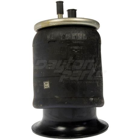 452-5423L-3