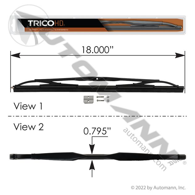 TRI63-180