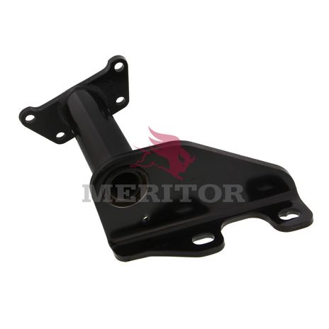 A233299Q6257 photo front 42742