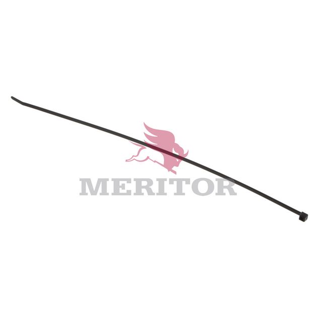 3237P68 photo front 27824