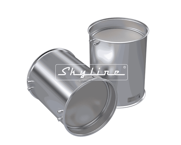 1N1205-Skyline-Aftermarket-DPF-for-Navistar-Maxxforce-11-13-15