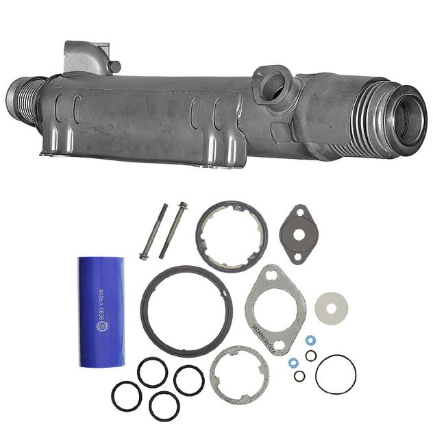 EGR104469R K1 1
