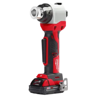 2935CU 21S 1