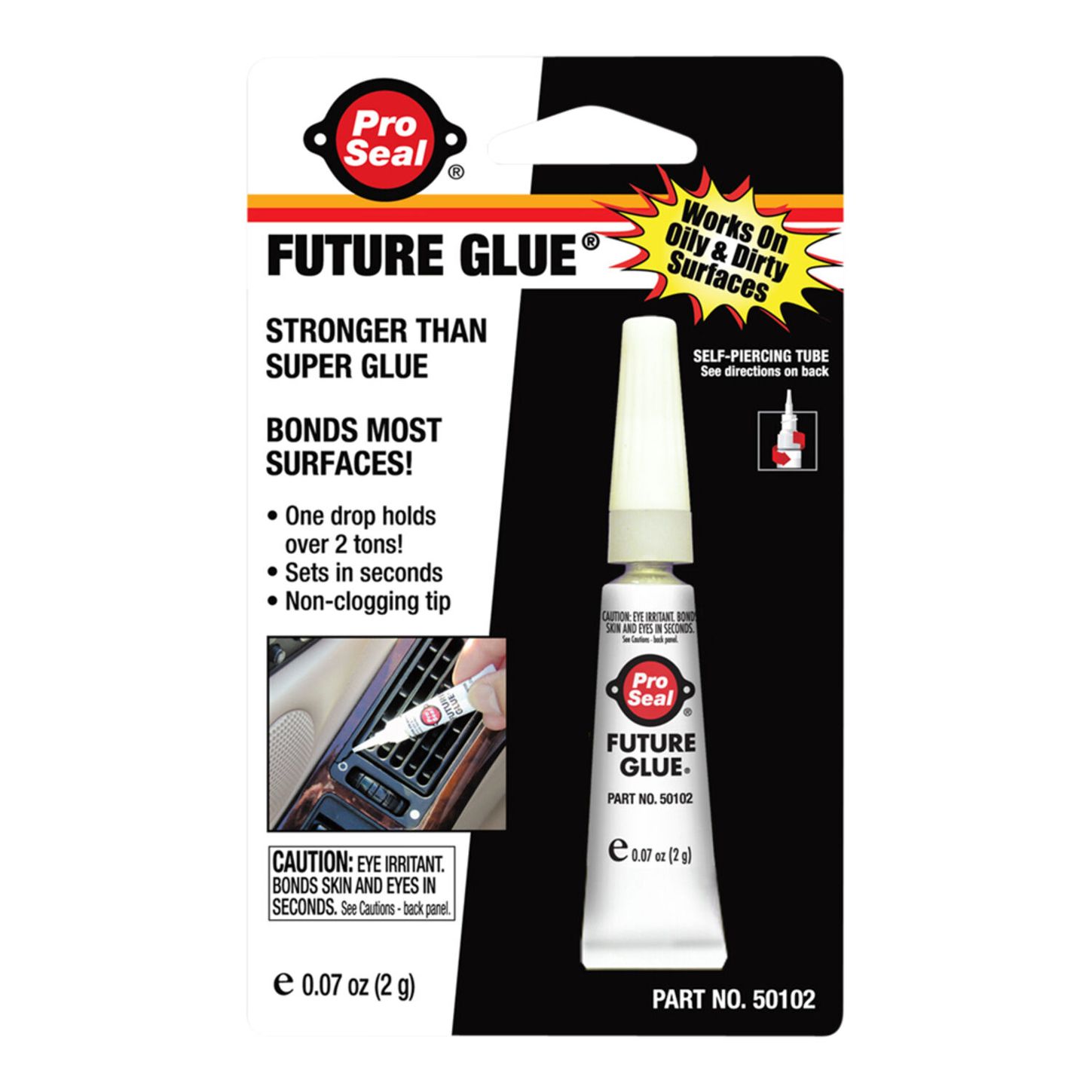 SUPG50102 1
