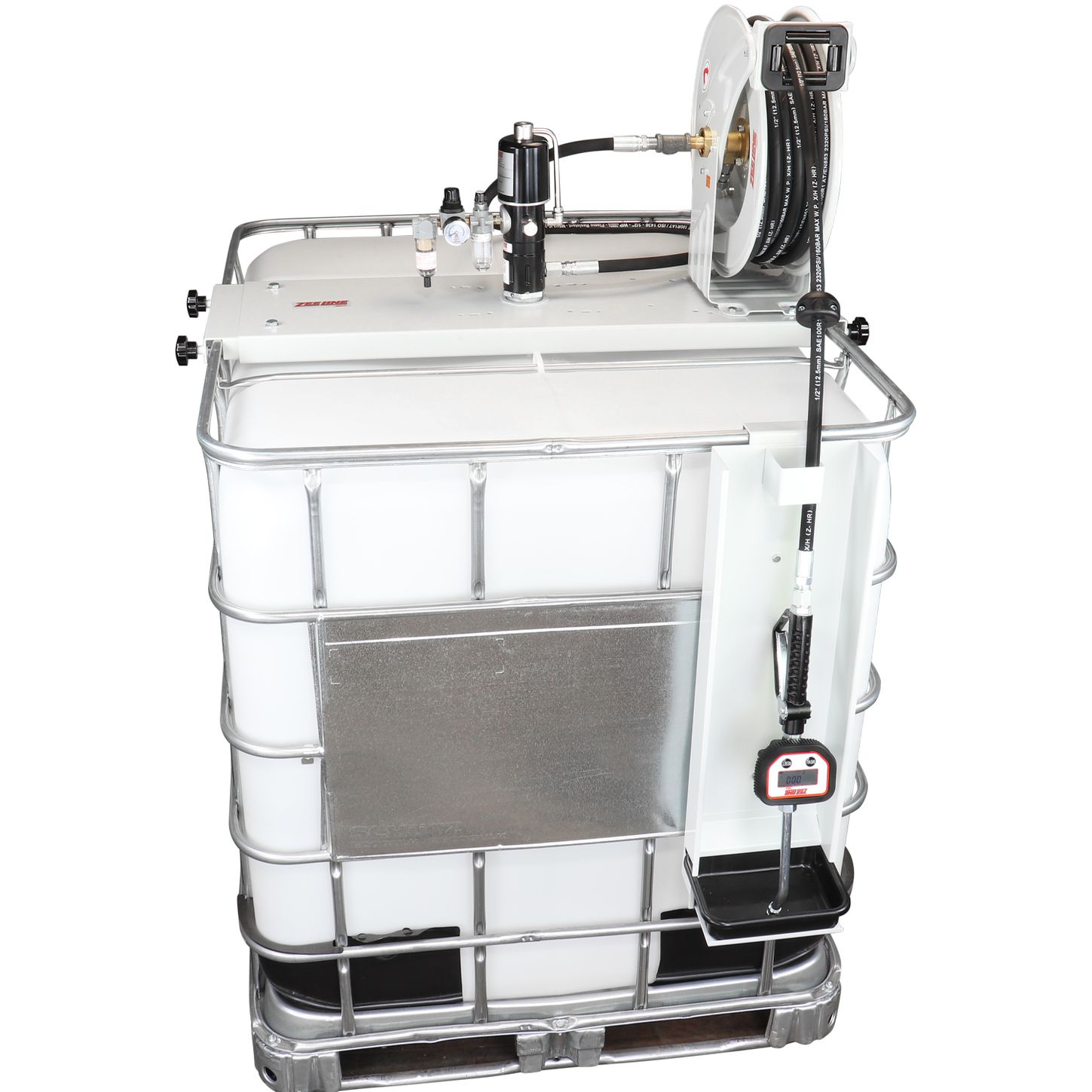 ZE1730K-IBC-600 1