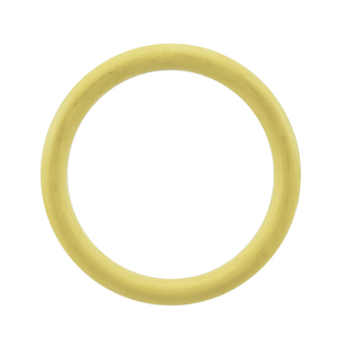 AirSource 0275 Oring