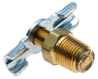 G491400008-1_ANG_R.jpg