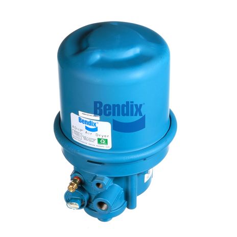 Bendix 109477PGX