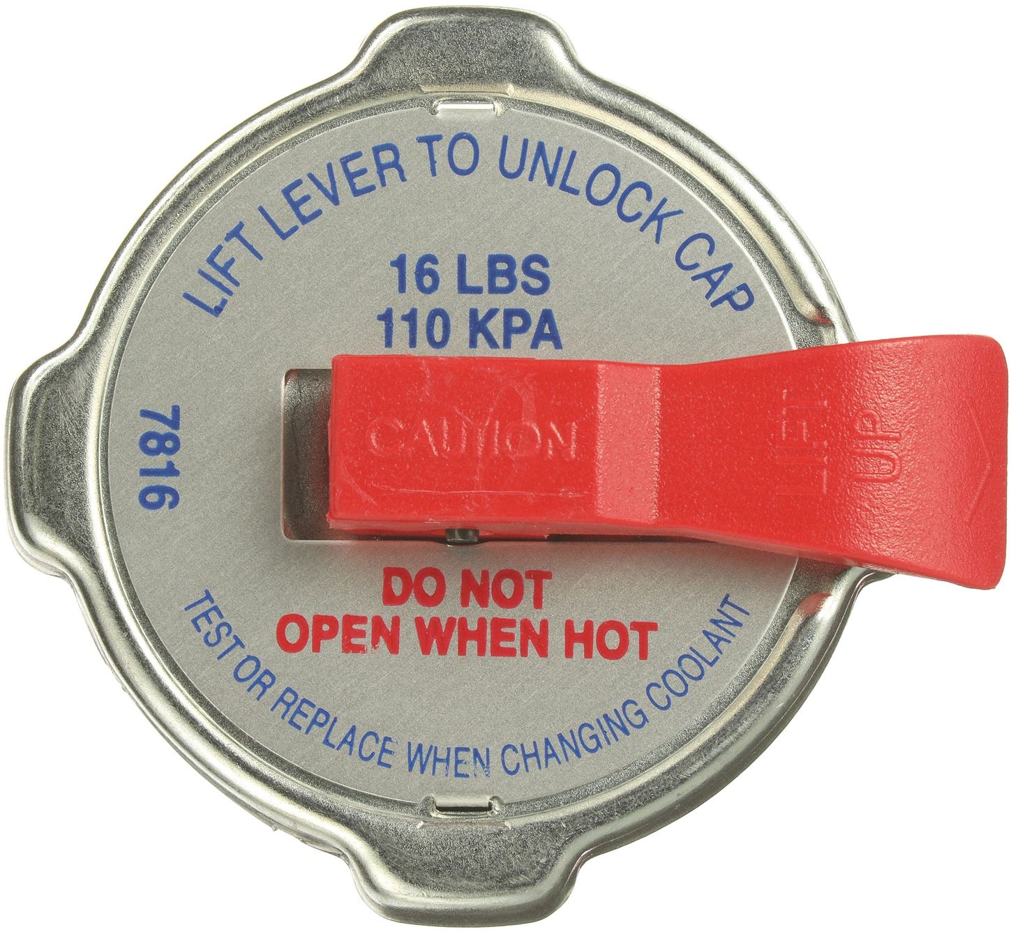 31516-2_TOP_A.jpg