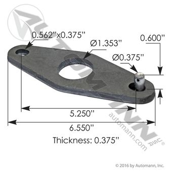 MHT3301
