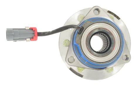 BR930458_1.JPG