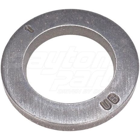 SUW-100K-1