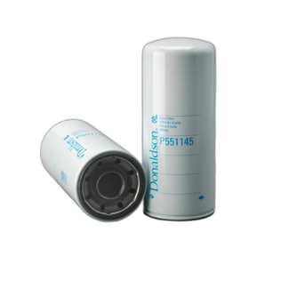 Donaldson P551145 Engine Oil Filter
