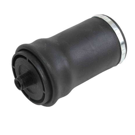 S-26869 v2