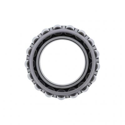 ABG-9130 03