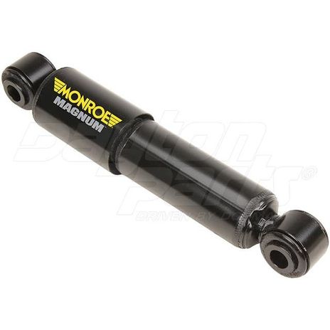 M65525-1
