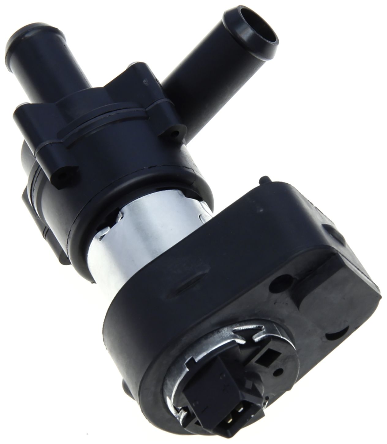 41524E-1_ANG_A.jpg
