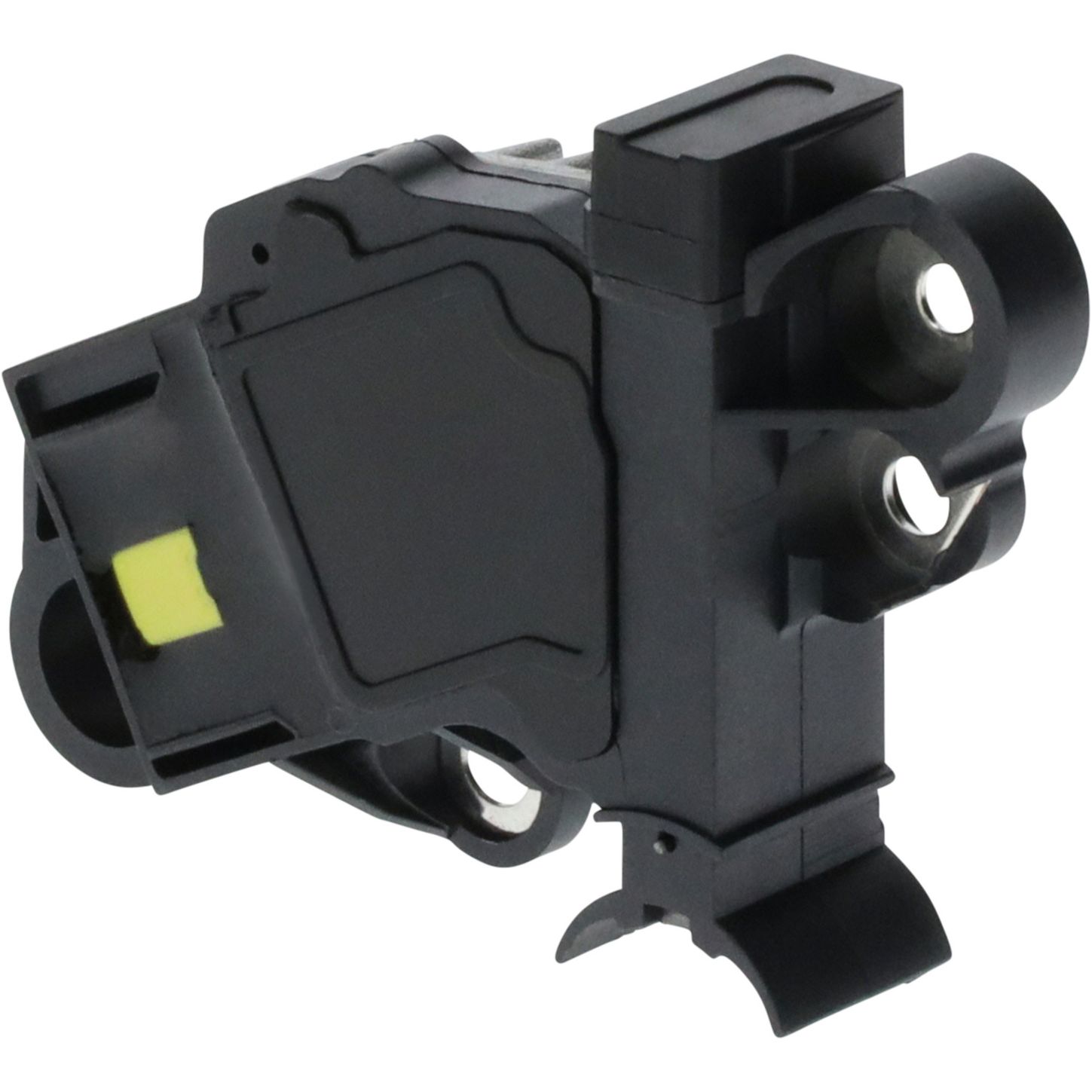 IB6070 BAL