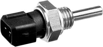 009107471.MAIN.jpg