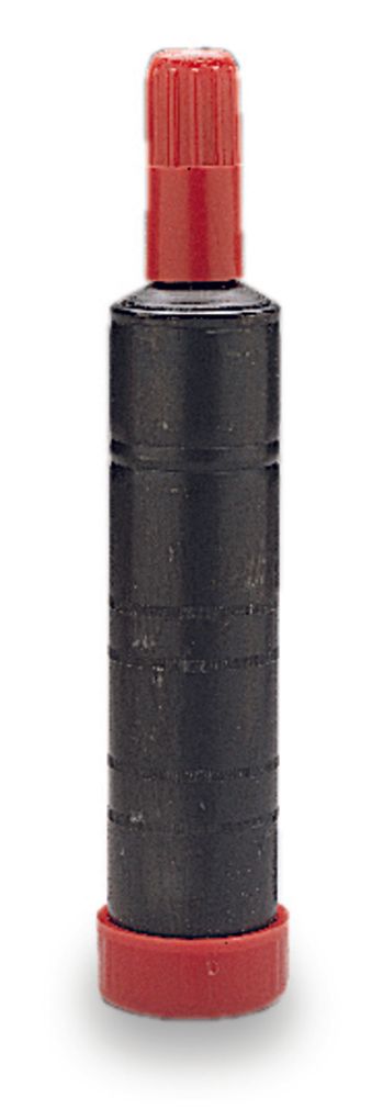 21939 1
