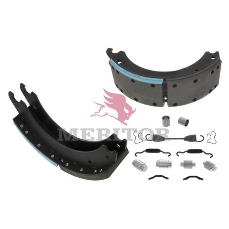 MRK4702QH23P photo front 99516