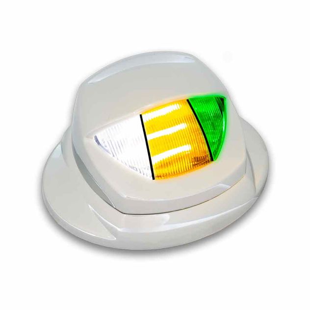 TLED-K10G
