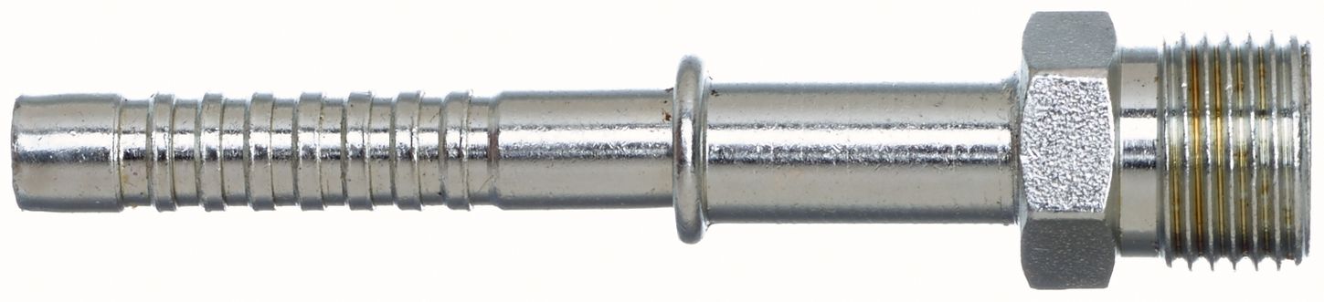 G465970806-1_TOP_A.jpg