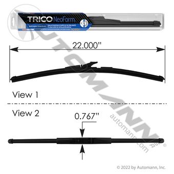 TRI16-2213
