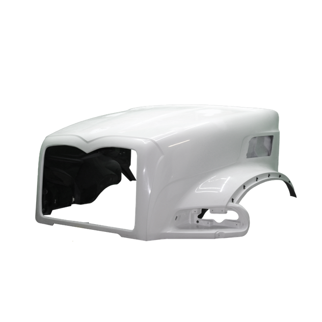 S-24329 v1
