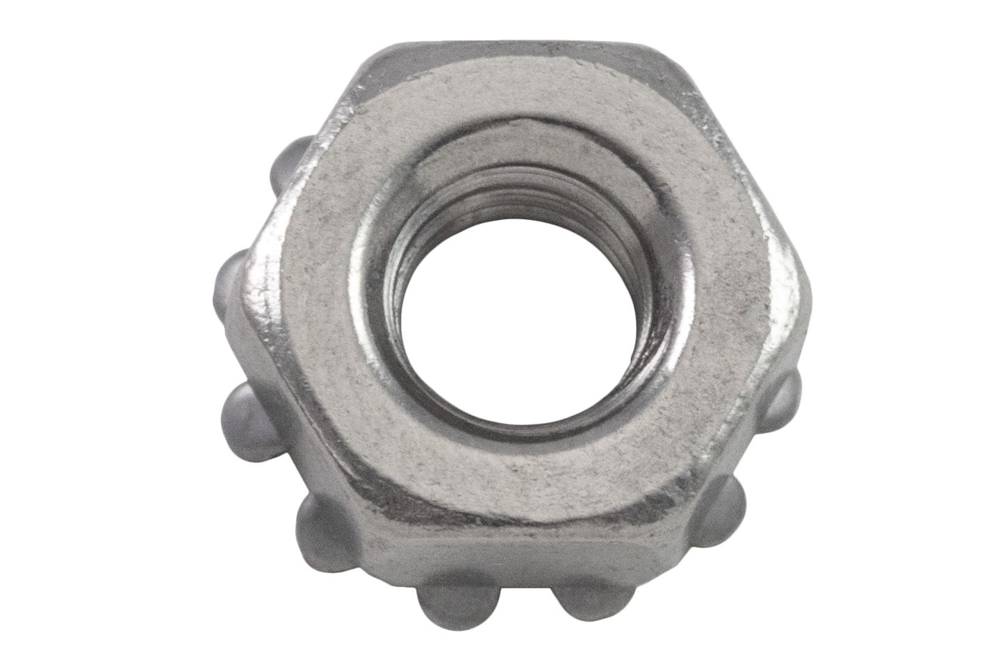 992-00701_stainless_single.jpg