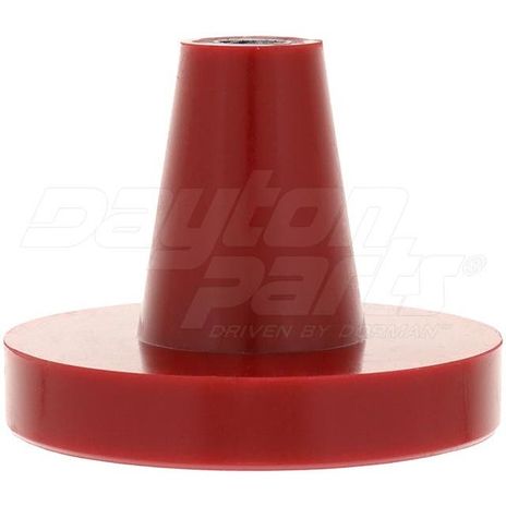 329-199U-2