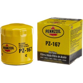 PENZPZ167 1