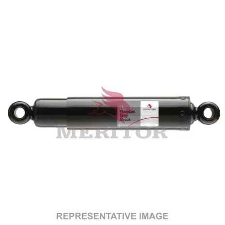 M85316