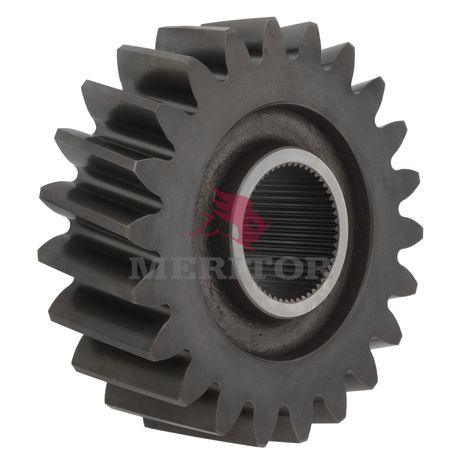 3892T5220 photo front 30446