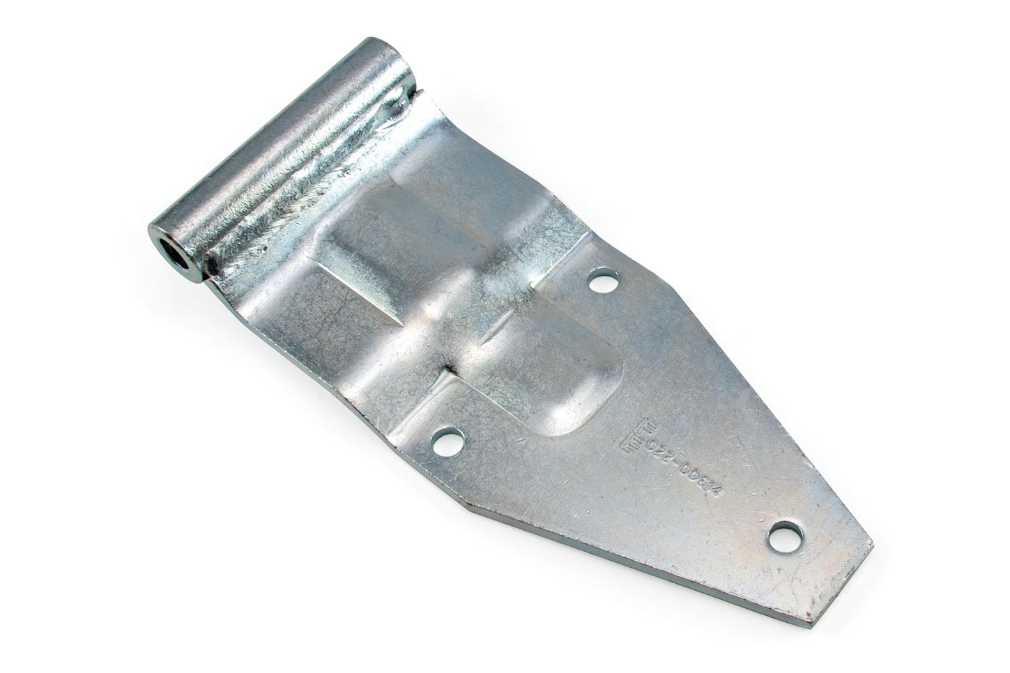 022-00614-3hole-hinge-kentucky.jpg