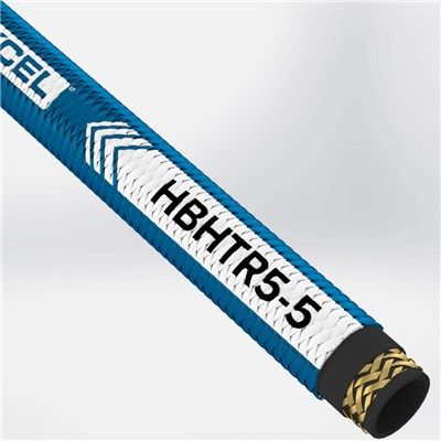 HBHTR5-5